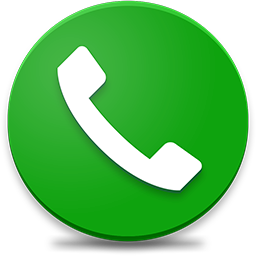 Call Mudita Spa