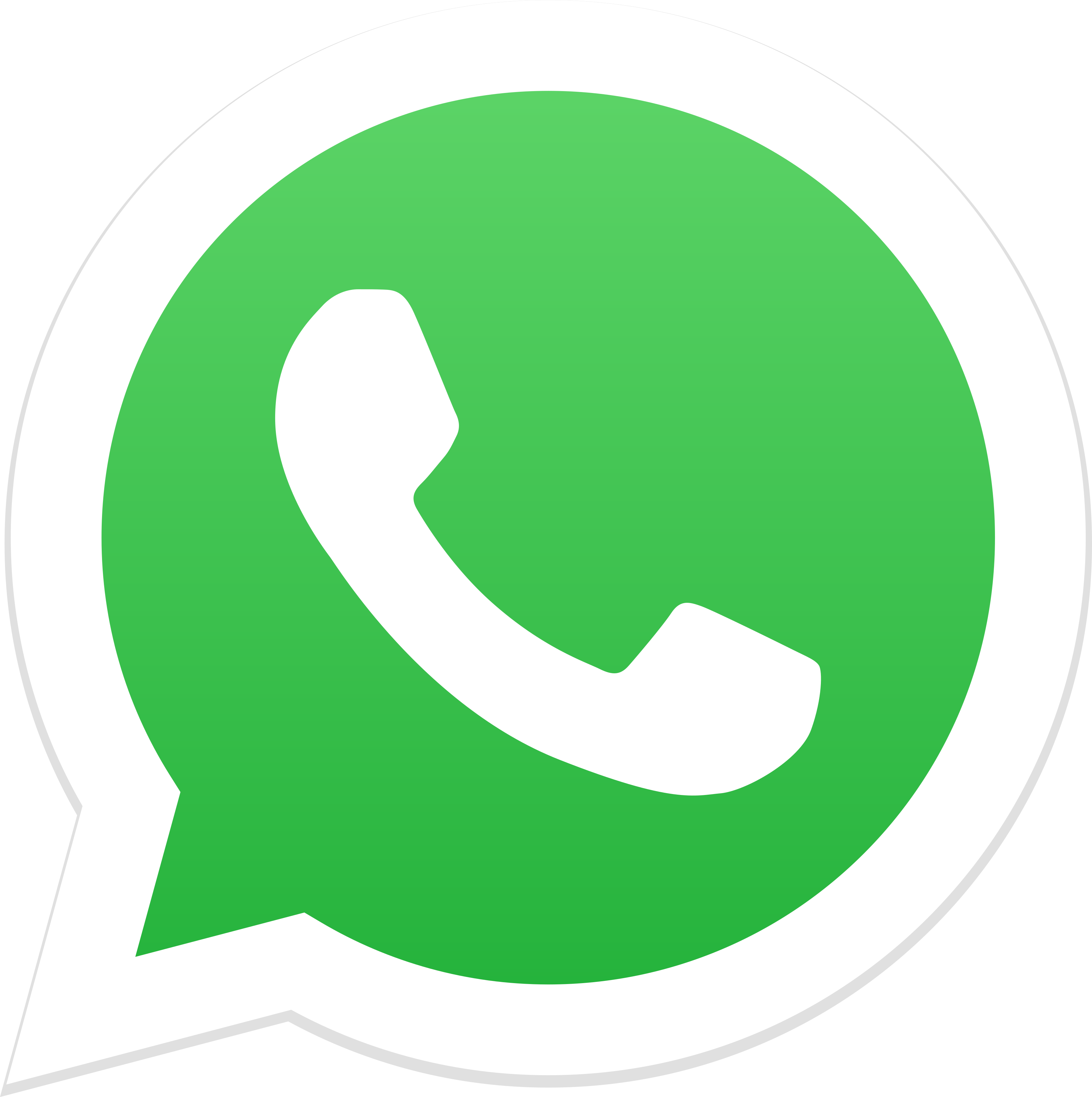 WhatsApp Mudita Spa