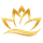 The Yuko Spa logo